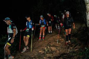 BIB: 
                            <button type="button" onclick="openModal(28143611)" class="btn btn-primary btn-sm float-right btn-popup" data-toggle="modal" data-target=".modal-high-quality">
                        <i class="fas fa-shopping-cart"></i> Add to Cart
                    </button>
                                            <button type="button" onclick="isThisMe(28143611, true)" class="btn btn-success btn-sm float-right btn-popup btn-isme hidden" data-toggle="tooltip" data-placement="bottom" title="นี่คือรูปของคุณใช่ไหม คลิกที่นี่เพื่อเอาเข้าอัลบั้ม">
                        <i class="fas fa-plus"></i> Add to album
                    </button>
                    <button type="button" onclick="isThisMe(28143611, false)" class="btn btn-warning btn-sm float-right btn-popup btn-isnotme hidden">
                        <i class="fas fa-ban"></i> Remove from album
                    </button>